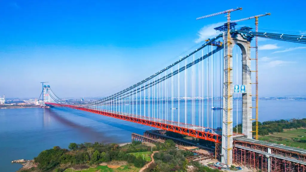 尊龙凯时 - 人生就得博中国官网