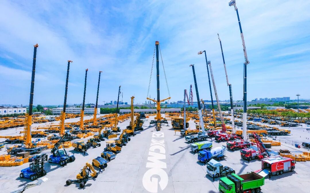 尊龙凯时 - 人生就得博中国官网