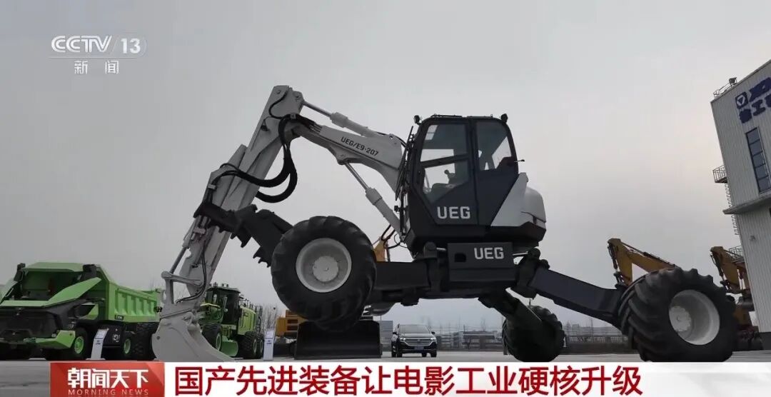 尊龙凯时 - 人生就得博中国官网