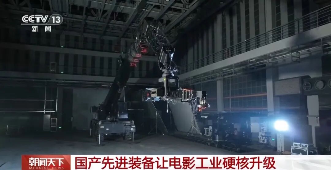 尊龙凯时 - 人生就得博中国官网