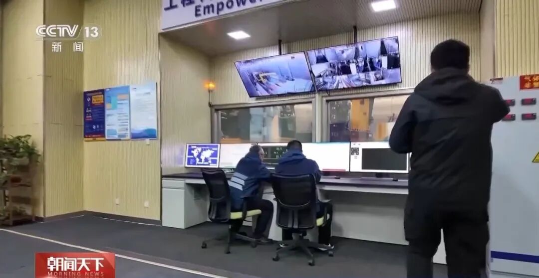 尊龙凯时 - 人生就得博中国官网