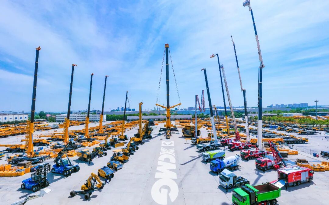 尊龙凯时 - 人生就得博中国官网