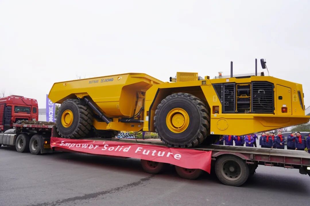 尊龙凯时 - 人生就得博中国官网