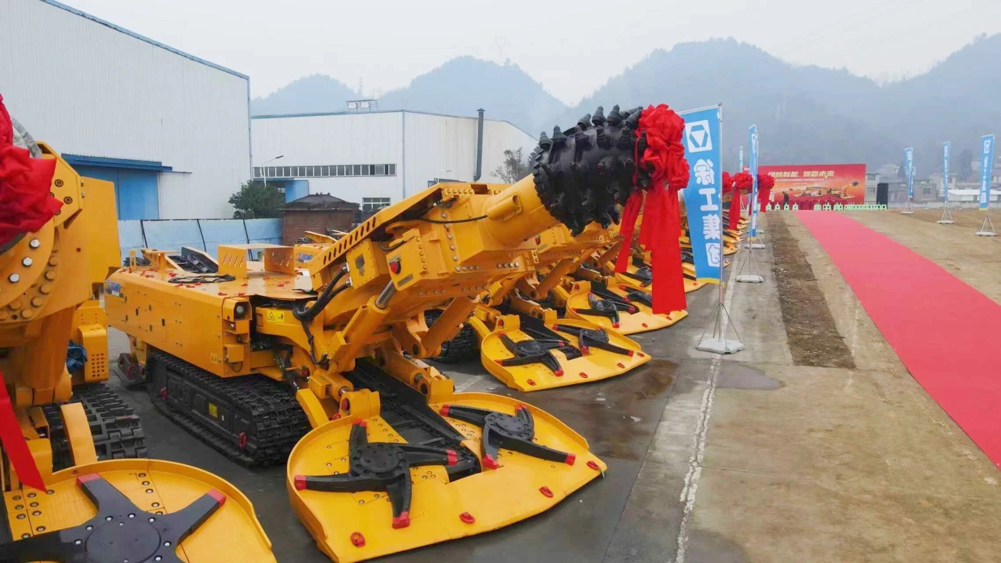 尊龙凯时 - 人生就得博中国官网