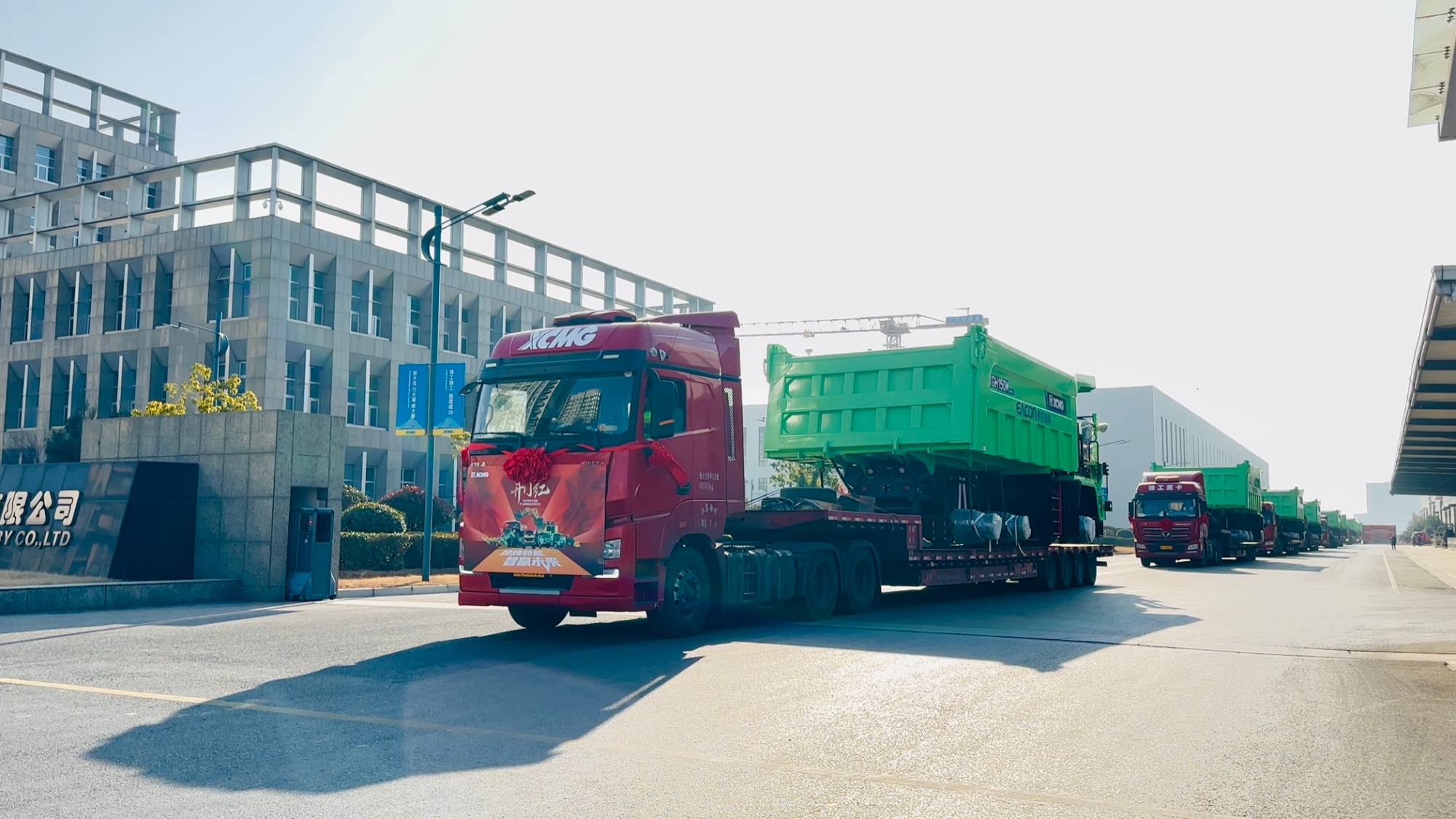 尊龙凯时 - 人生就得博中国官网