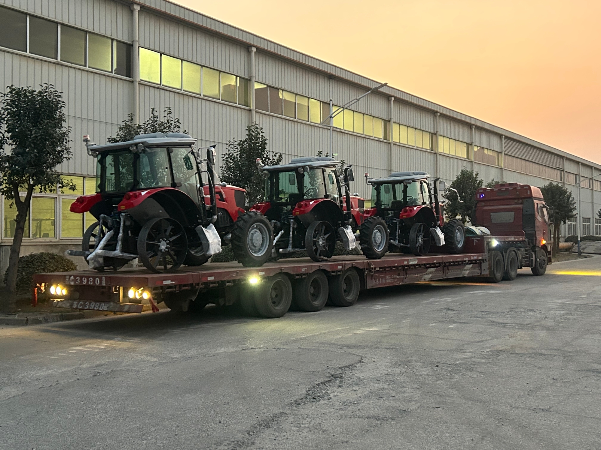 尊龙凯时 - 人生就得博中国官网