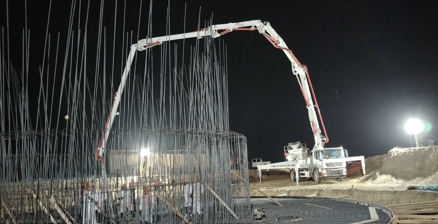 HB72V（汕德卡）